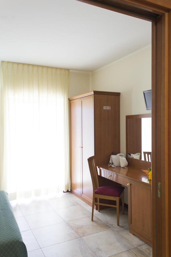 Agriturismo Fasano Cassano delle Murge Bagian luar foto