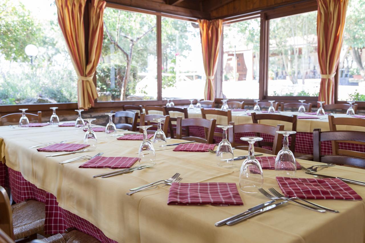 Agriturismo Fasano Cassano delle Murge Bagian luar foto