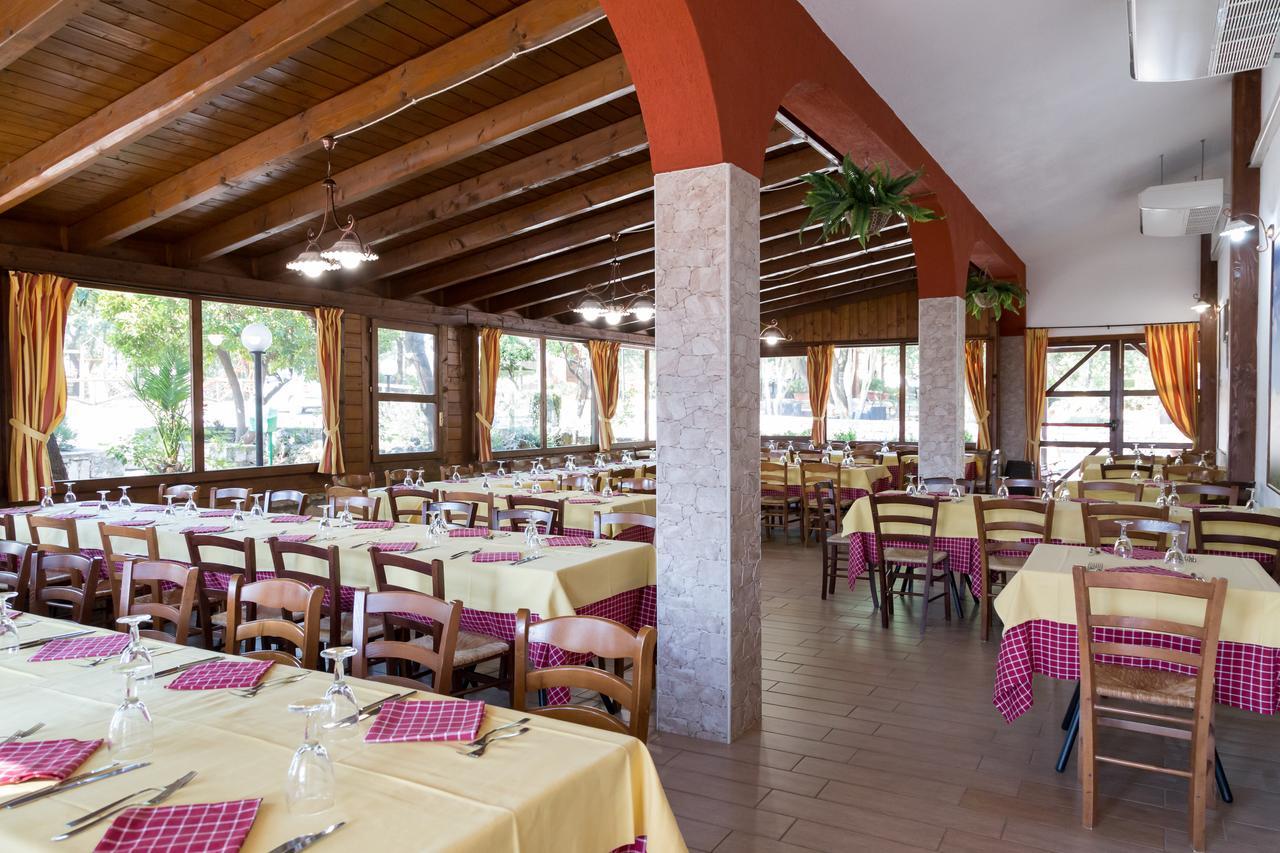 Agriturismo Fasano Cassano delle Murge Bagian luar foto