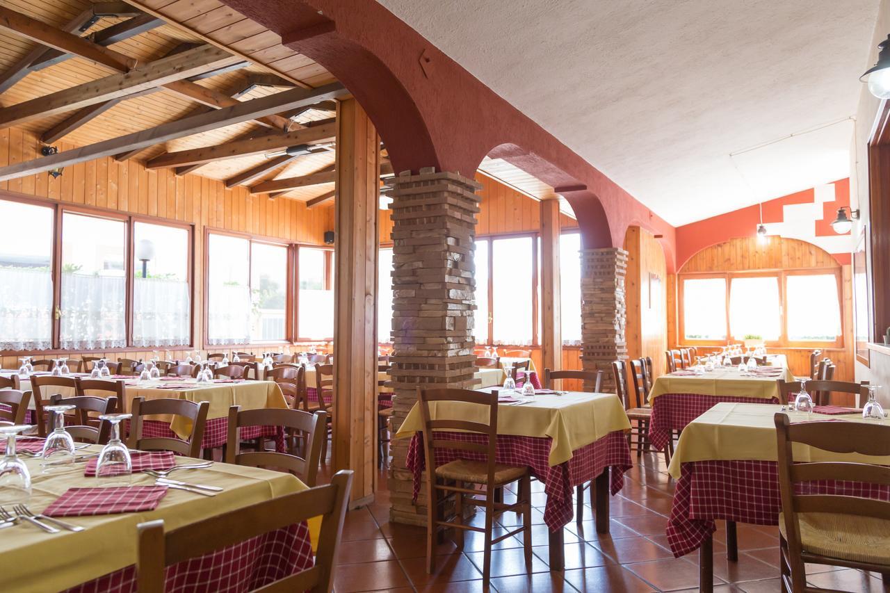 Agriturismo Fasano Cassano delle Murge Bagian luar foto