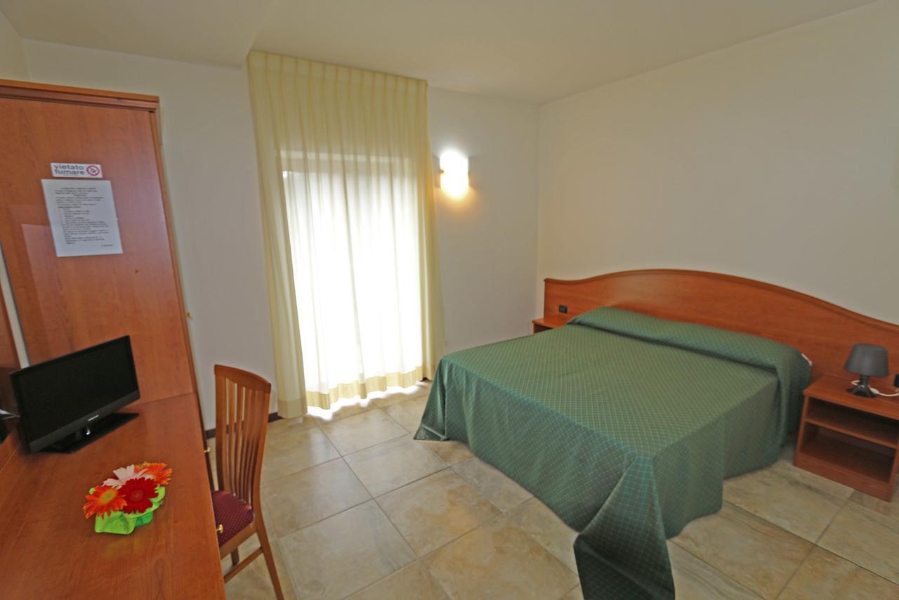 Agriturismo Fasano Cassano delle Murge Bagian luar foto